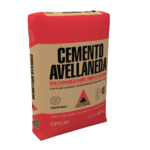 cementosf
